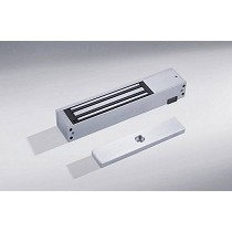Electroimanes