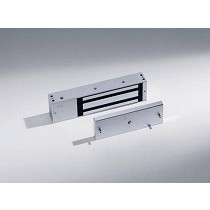 Electroimanes