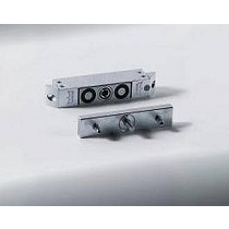 Electroimanes