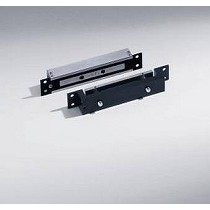 Electroimanes