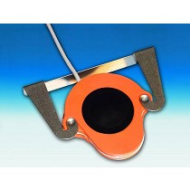 Limitadores para herramientas de inyeccin