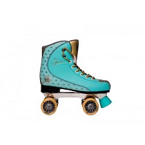 Patines