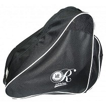 Bolsa portapatines