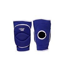 Rodilleras acolchadas