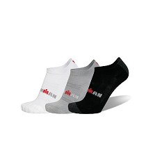 Calcetines deportivos