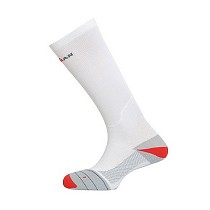 Calcetines de compresin