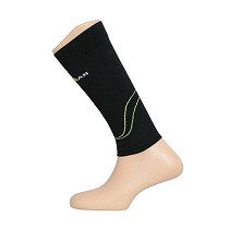 Pernera de compresin