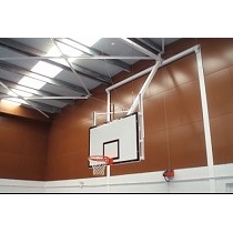 Baloncesto Manufacturas Deportivas