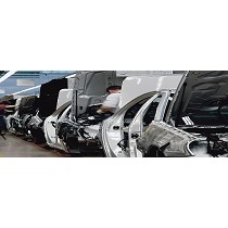 Gestin del inventario