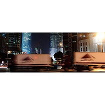 Cadenas de suministro end to end