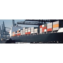 Forwarding y transporte para retail