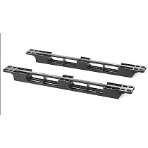 Patines de transporte