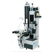 Equipos de medicin de roscas