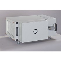 Equipos de aspiracin industrial y filtracin de vapores y neblinas de taladrina