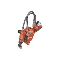 Mquinas de superacabado