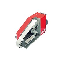 Mquinas de superacabado