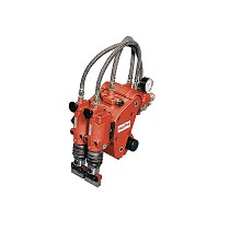 Mquinas de superacabado