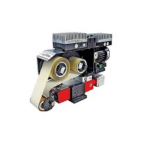 Mquinas de superacabado