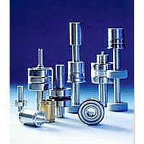 Rodamientos miniatura y de instrumentacin