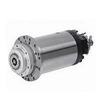 Husillos de alta frecuencia