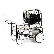 Equipos de respiracin