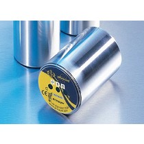 Equipos de deteccin distribuidos