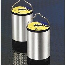 Correladores acsticos