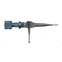 Fibroscopios flexibles