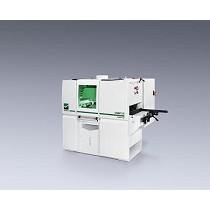 Sierras con fijacin rpida