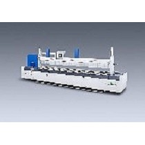 Sierras con lminas protectoras