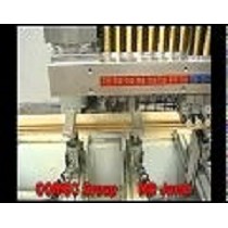 Centros de trabajo multifuncin