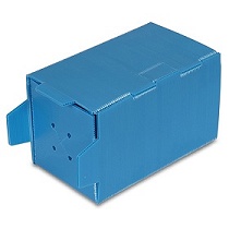 Cajas de reserva