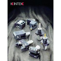 Portaherramientas estticos