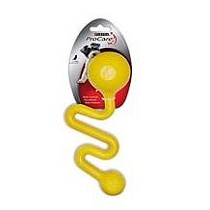 Bolas c�smicas