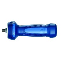 Mango antivibraciones