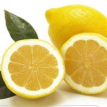 Limones