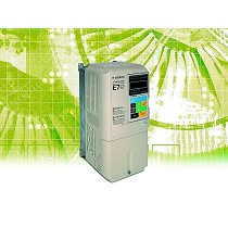 Convertidores de frecuencia