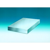 Placas estandarizadas