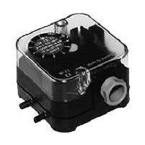 Conmutadores de presin