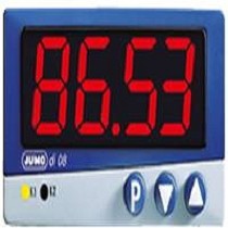 Indicadores de llenado