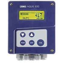 Regulador de lquidos