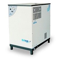 Compresores de pistn