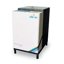 Compresores de pistn