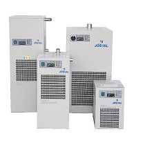 Secadores frigorficos