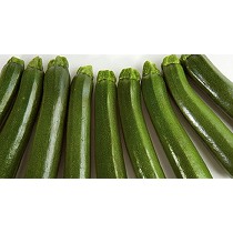 Calabacines