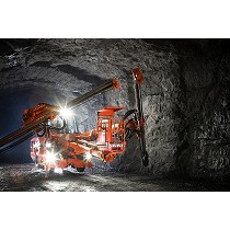 Excavacin subterrnea