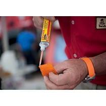 Adhesivos instantneos