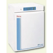 Incubadores de CO2 de calefaccin directa