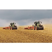 Sistema de guiado automtico