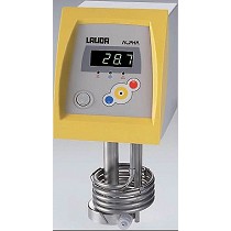 Termostatos y criotermostatos